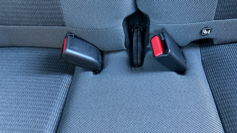 Toyota Aygo 1.0 VVT-i X-Trend TSS 5dr Petrol Hatchback